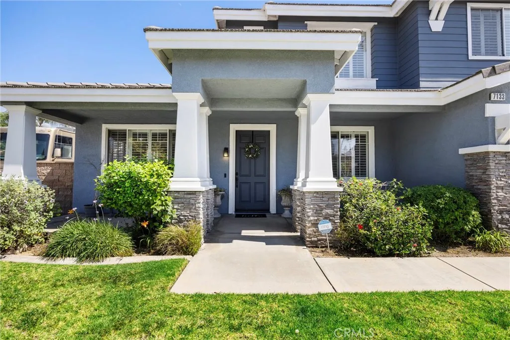 7133 Brisas Court, Rancho Cucamonga, CA 91739 photo 4