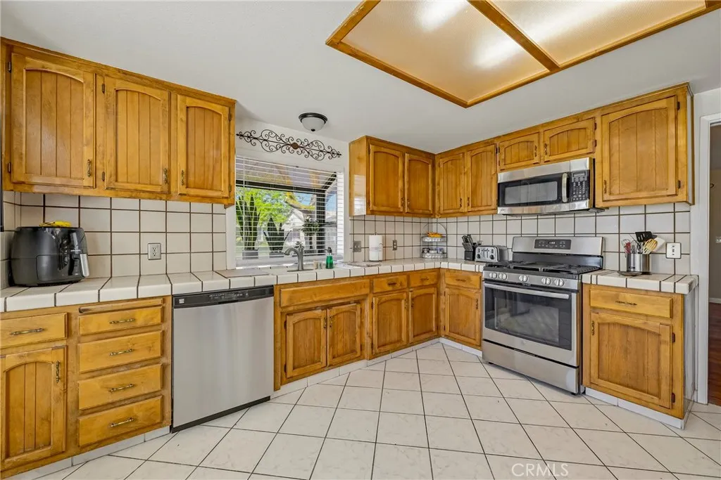 Additional image 77 of 197 Madrona Drive, Atwater, CA 95301