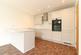 Additional image 3 of Drapers View, Margate, Kent, CT9