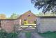 Additional image 20 of Gatewood Hill, Blackfield, Southampton, Hampshire, SO45