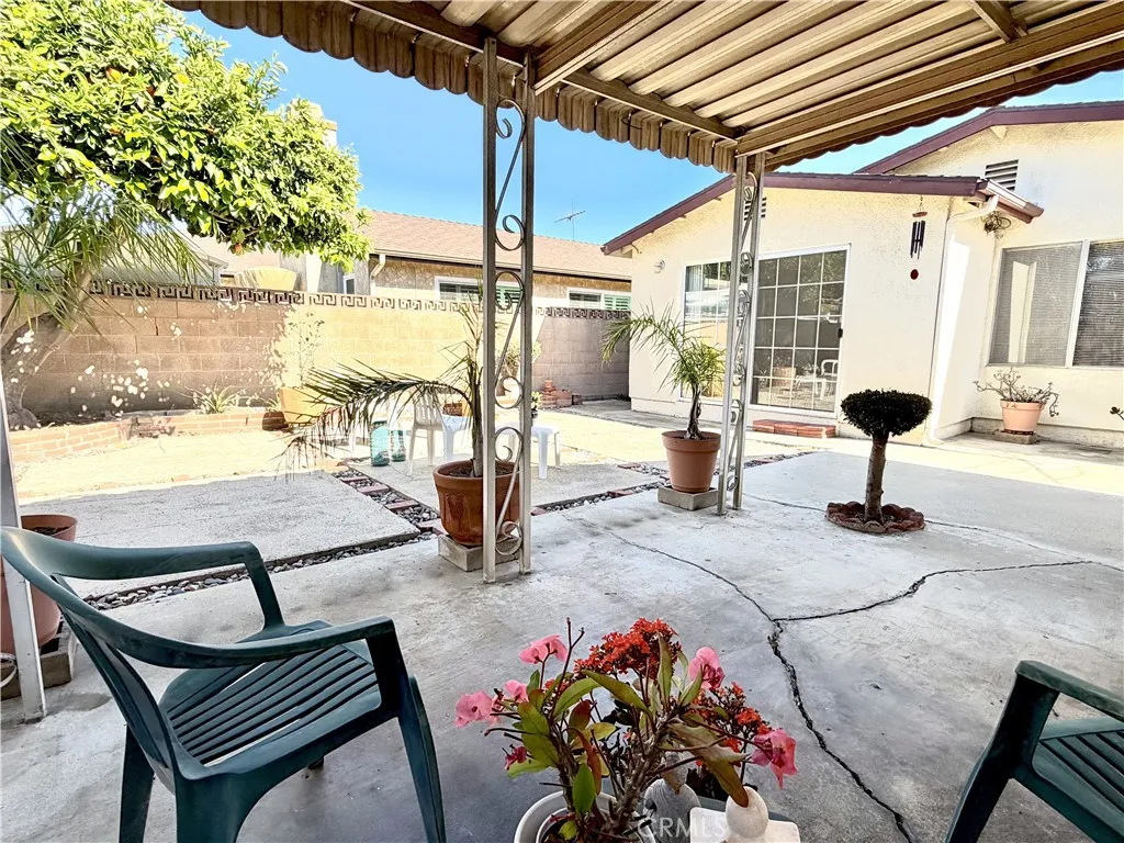 Additional image 21 of 507 E Proctor St, Wilmington, CA 90744