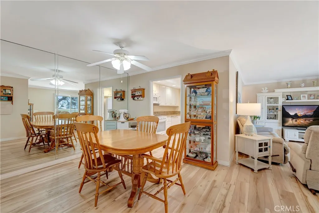 Additional image 64 of 8566 Van Ness Court, Huntington Beach, CA 92646