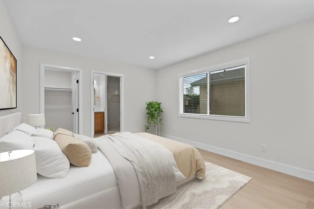 Additional image 23 of 23217 Anza Avenue, Torrance, CA 90505