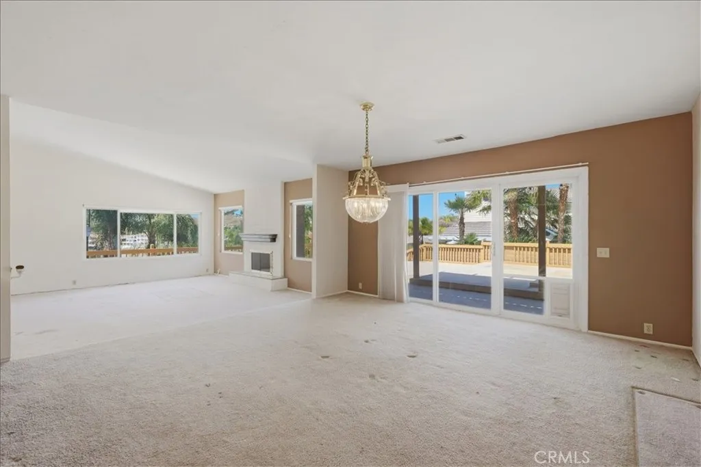 Additional image 87 of 23316 Gray Fox Drive, Canyon Lake, CA 92587