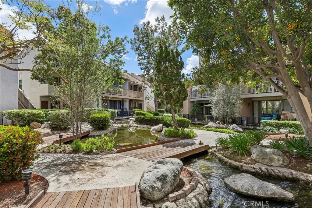 Additional image 37 of 10601 Lakeside Dr S Unit J, Garden Grove, CA 92840