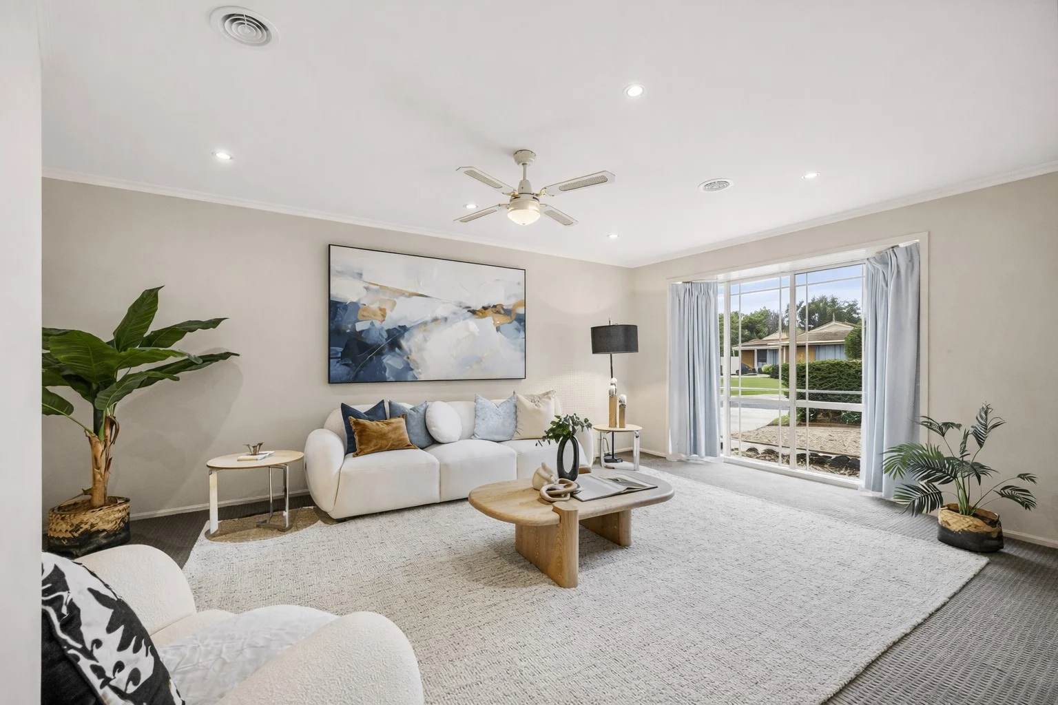 Additional image 3 of 1 Ferncroft Court, Berwick VIC 3806