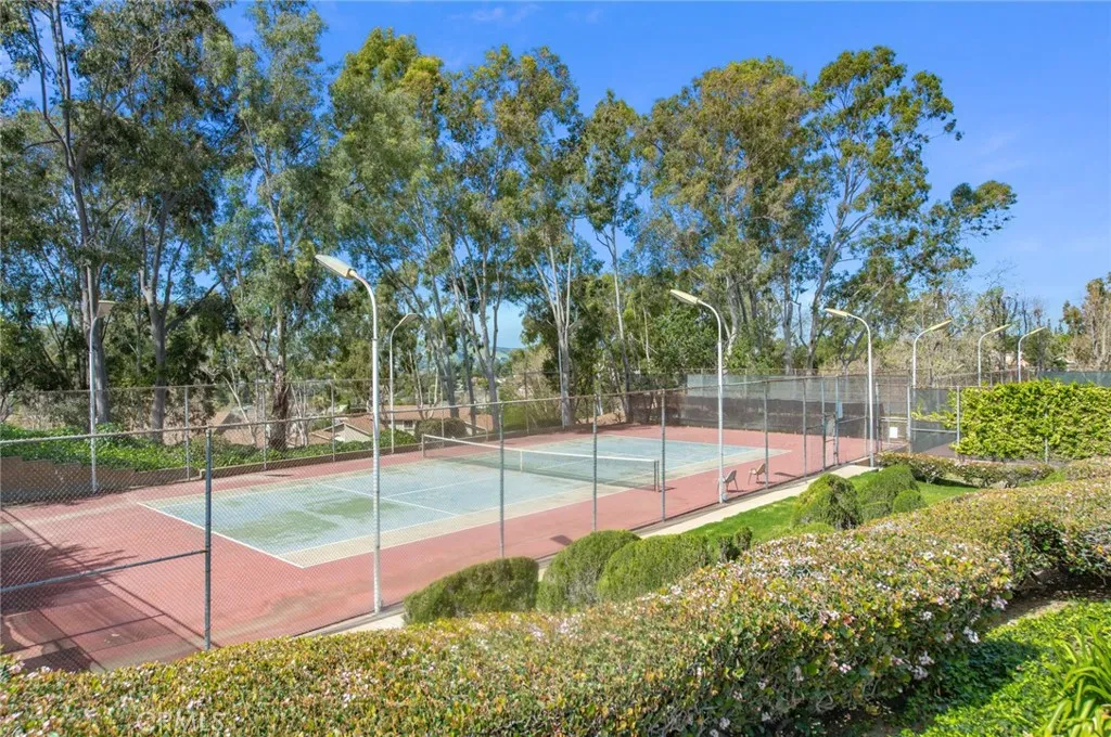 Additional image 26 of 15935 Sierra Pass Way, Hacienda Heights, CA 91745