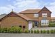 Kingsborough Drive, Sheerness, ME12