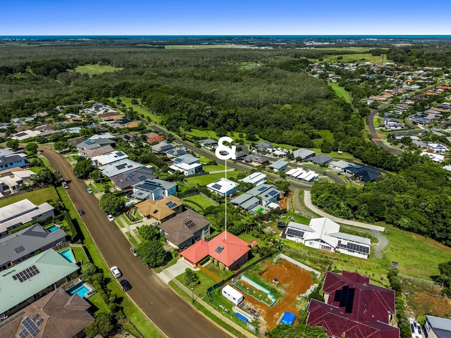 34 Unara Parkway, Cumbalum NSW 2478