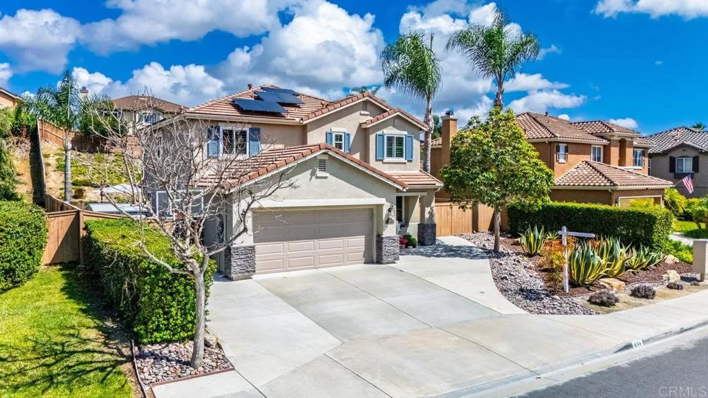 Additional image 5 of 634 Wala Drive, Oceanside, CA 92058