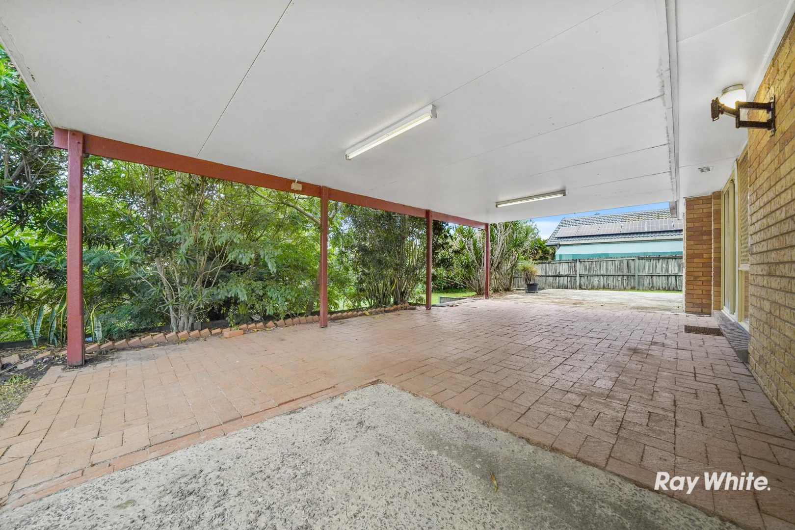 Additional image 14 of 14 Bottlebrush Drive, Regents Park QLD 4118