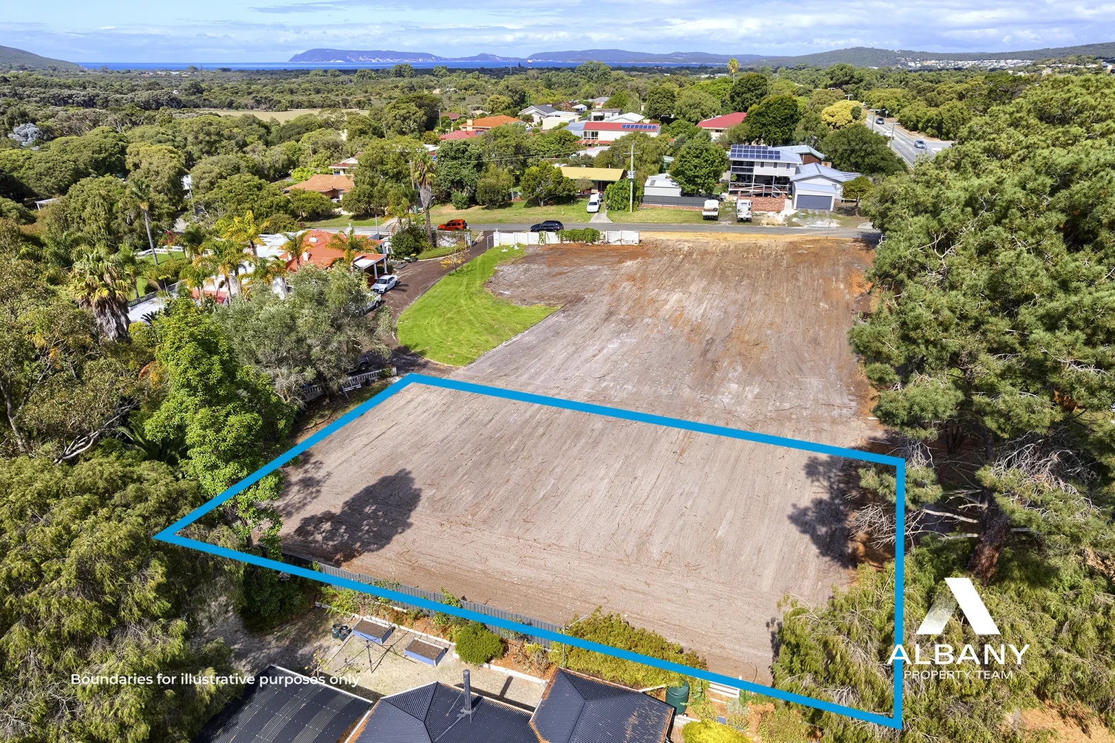 Additional image 8 of 200 Lower King Road, Bayonet Head WA 6330
