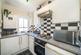 Stansfield Road, London SW9 photo 3