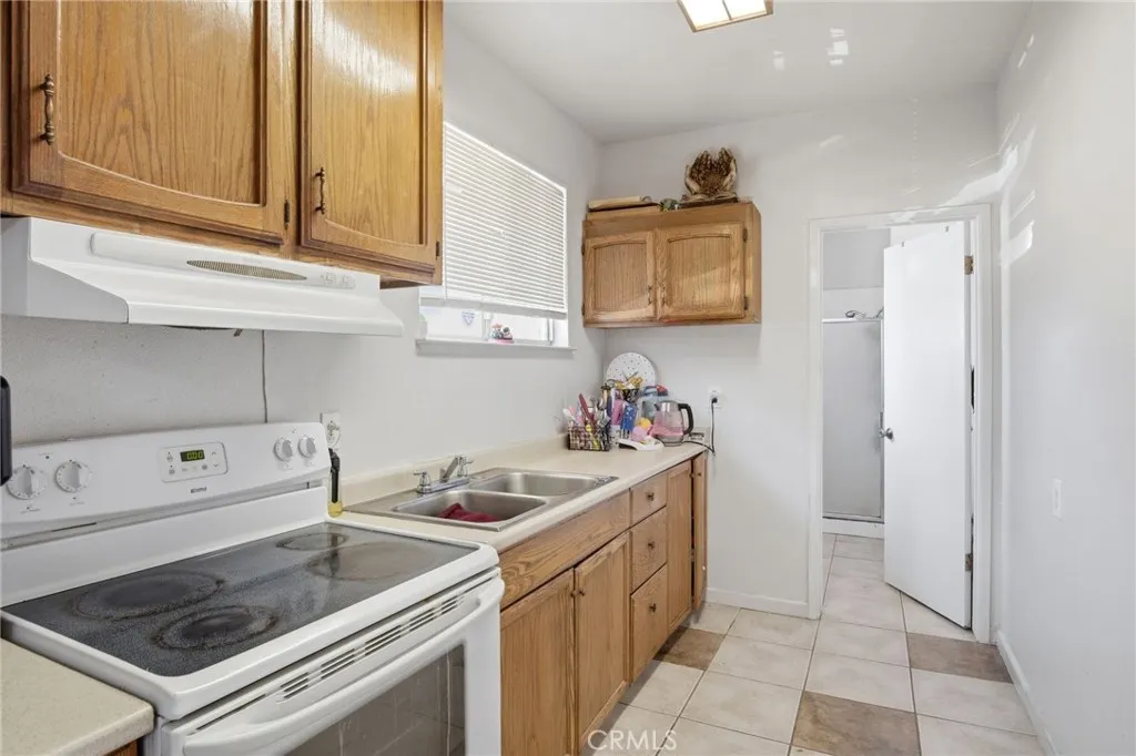 Additional image 70 of 6176 Fleming Road, Atwater, CA 95301