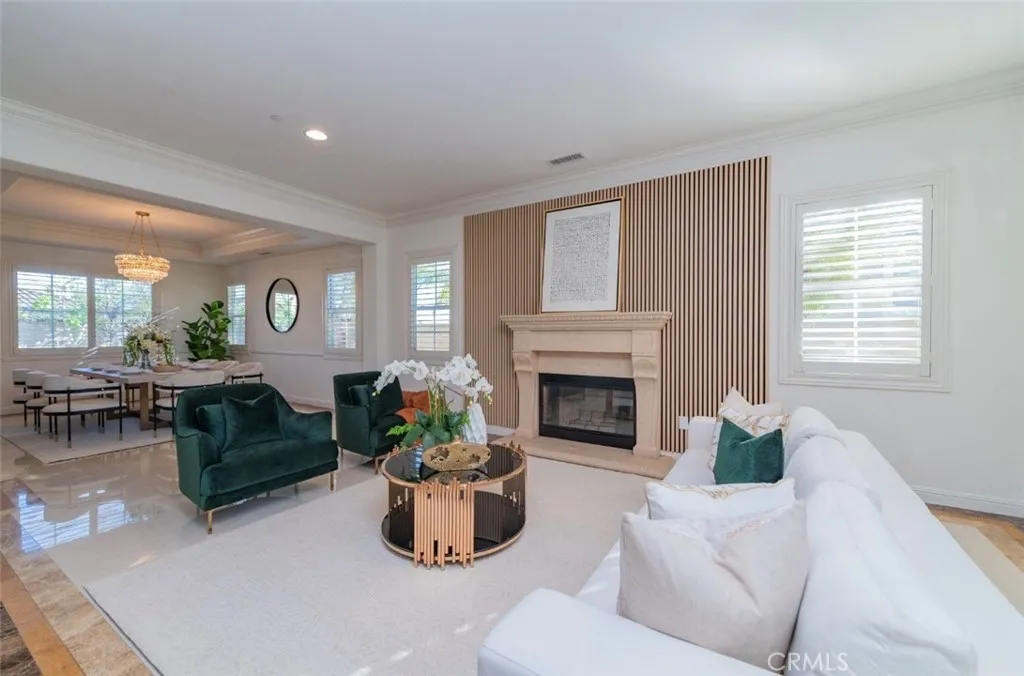 Additional image 40 of 3880 Hogan Drive, Yorba Linda, CA 92886