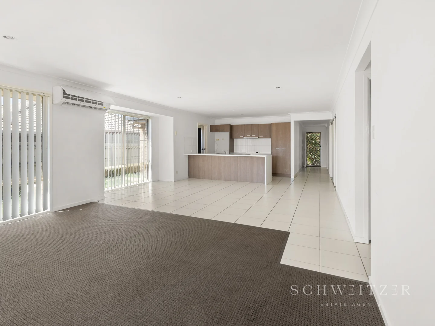 Additional image 6 of 86 Berrigan Street, Redbank Plains QLD 4301