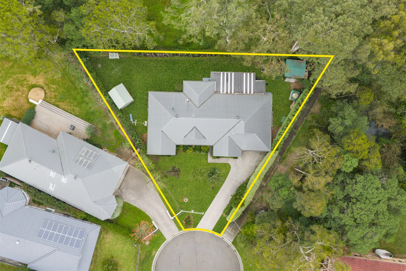 Additional image 17 of 14 Fernbrook Crescent, Mittagong NSW 2575