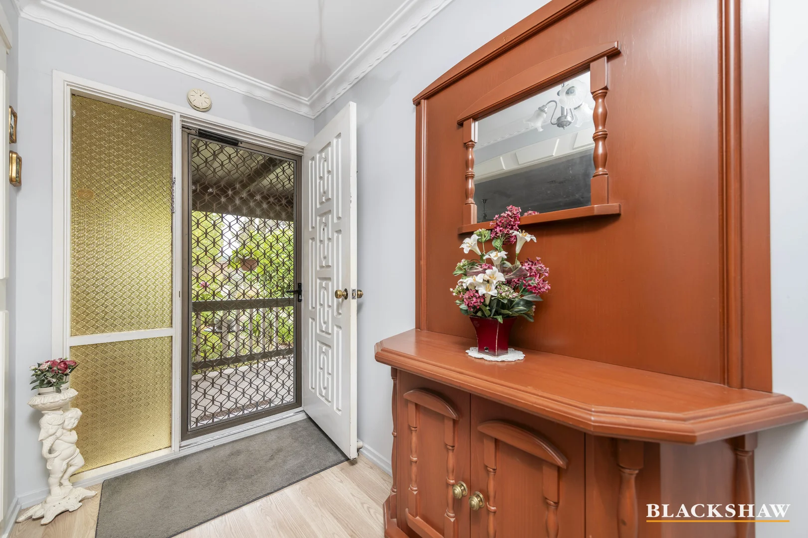 Additional image 3 of 43 Heagney Crescent, Chisholm ACT 2905