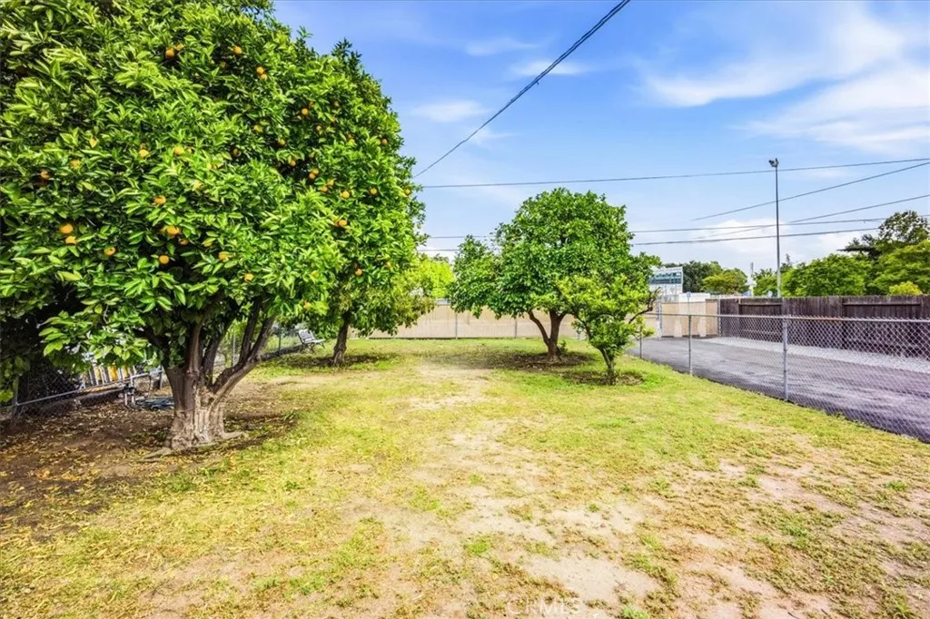 Additional image 36 of 226 Sultana Ave, Upland, CA 91786