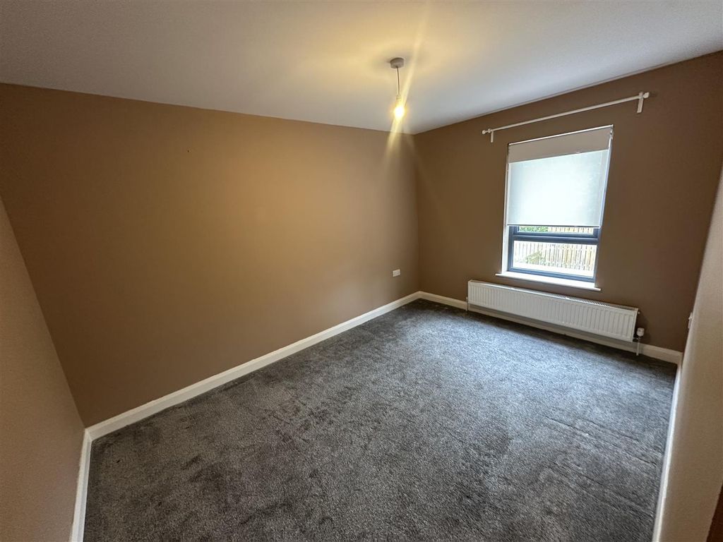 Additional image 18 of 4 bed detached house to rentRockland View, Ballyclare BT39