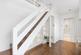 Additional image 8 of Conway Street, London W1T