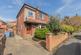 Prospect Street, Mansfield NG18