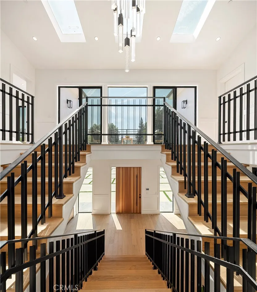 Additional image 75 of 11835 Kling Street, Valley Village, CA 91607