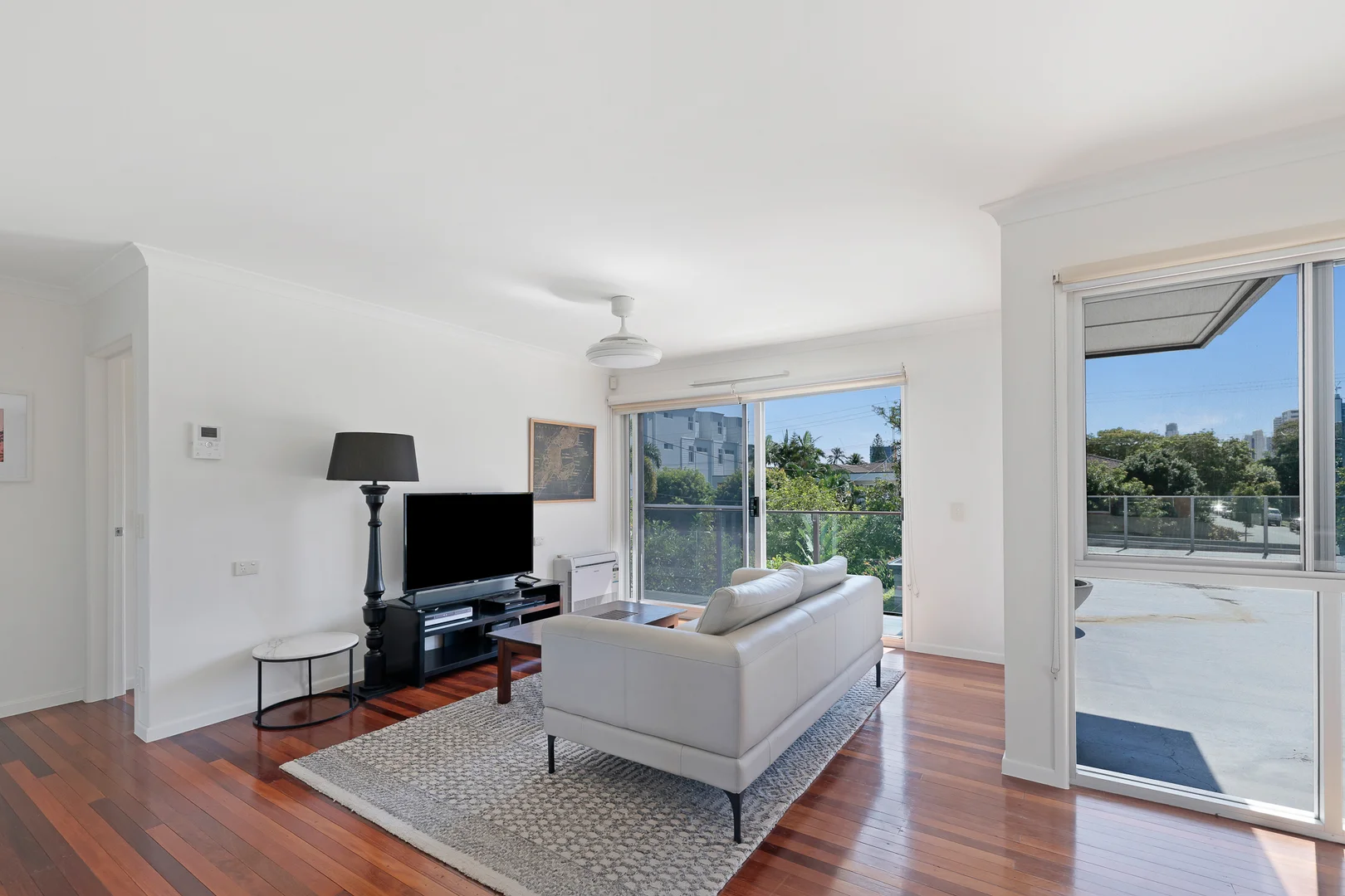 Additional image 20 of 10 Sunset Boulevard, Surfers Paradise QLD 4217