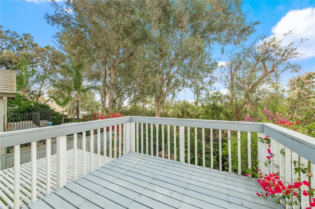 Additional image 58 of 3245 Oakleaf Court, Chino Hills, CA 91709