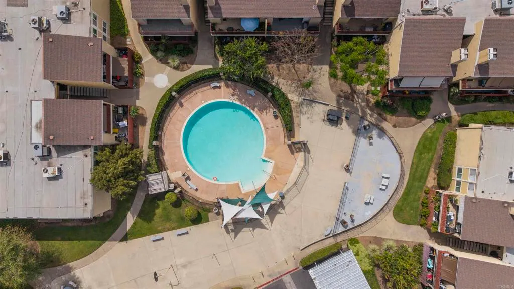 Additional image 47 of 475 N Midway Drive Unit 117, Escondido, CA 92027