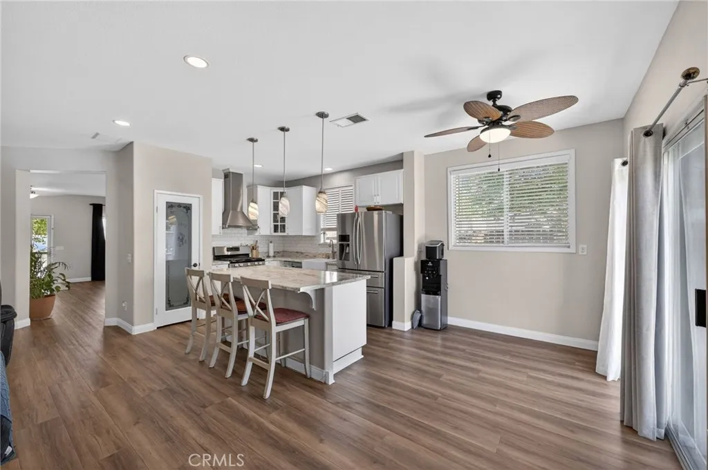 Additional image 76 of 43684 Amazon St, Hemet, CA 92544