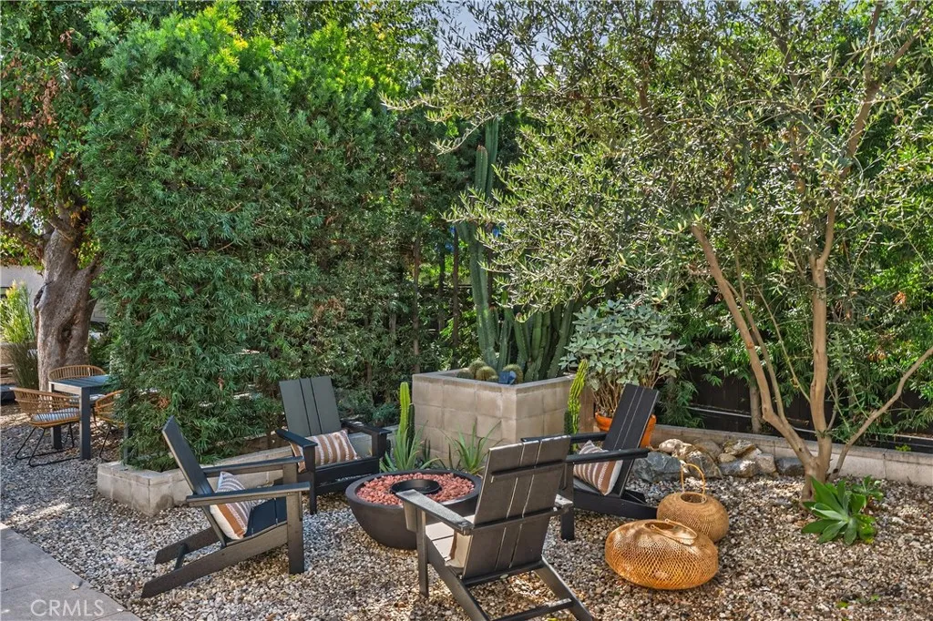 Additional image 4 of 654 S Soto st, Los Angeles, CA 90023