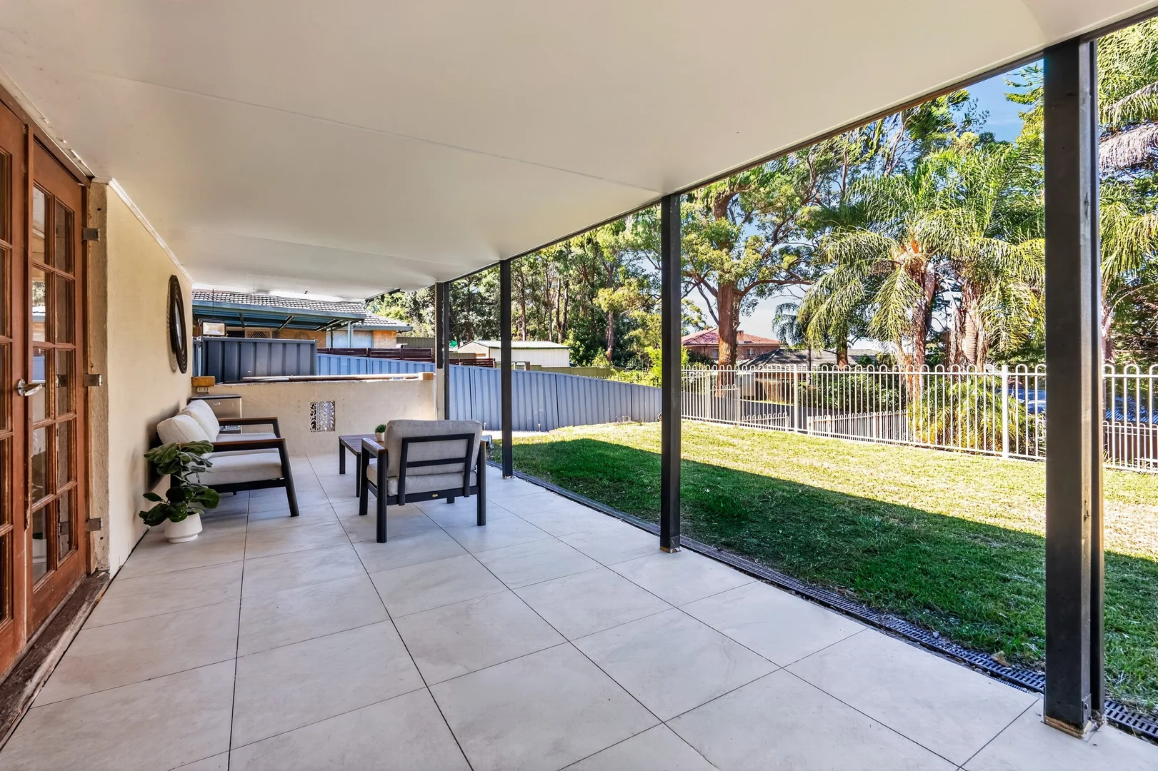 Additional image 8 of 517 Hawkesbury Road, Winmalee NSW 2777