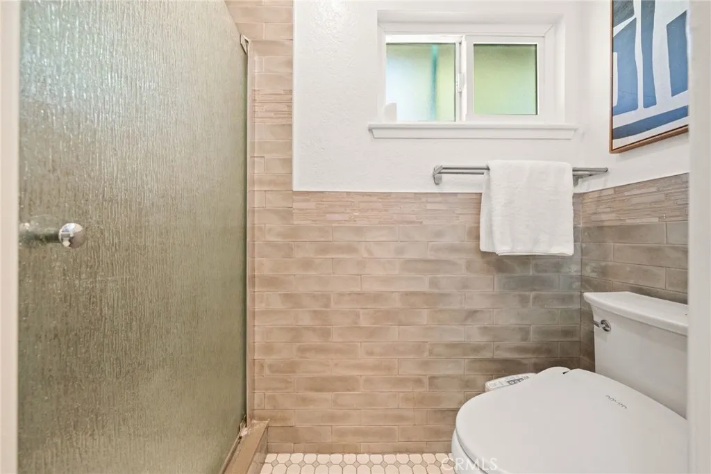 Additional image 25 of 535 San Roque Drive, Walnut, CA 91789