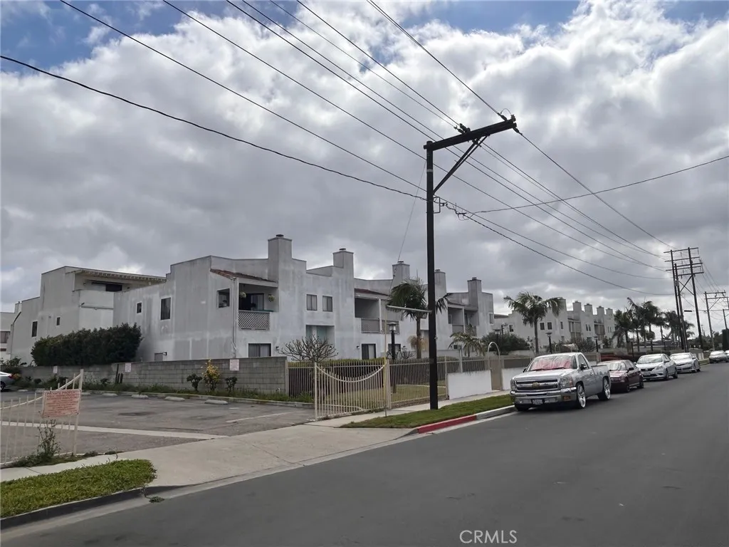 Additional image 14 of 12700 Josephine St, Garden Grove, CA 92841