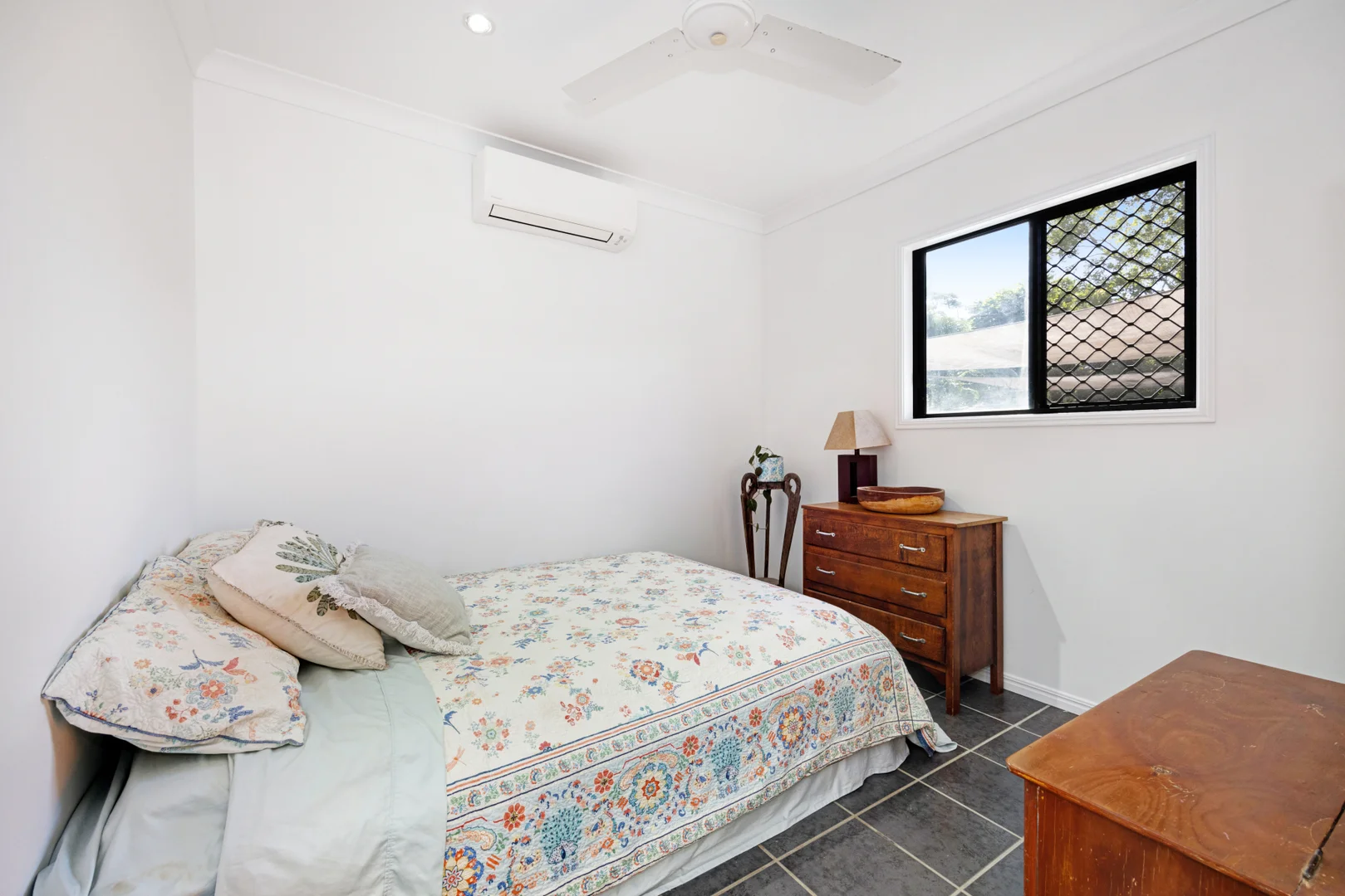 Additional image 14 of 6 Darley Road, Bluewater QLD 4818