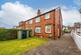 Additional image 15 of St Martins Avenue, Leeds LS7