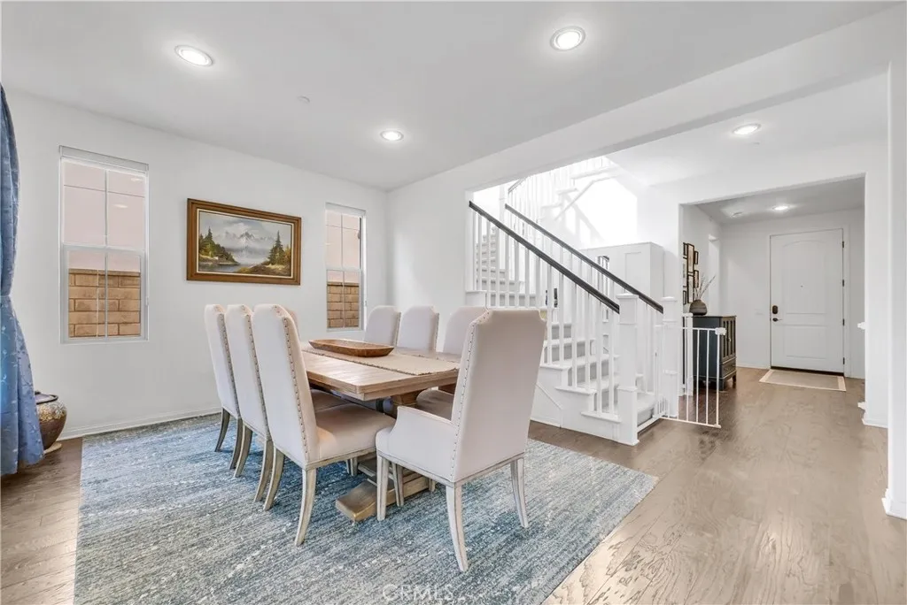 Additional image 4 of 320 La Floresta Drive, Brea, CA 92823