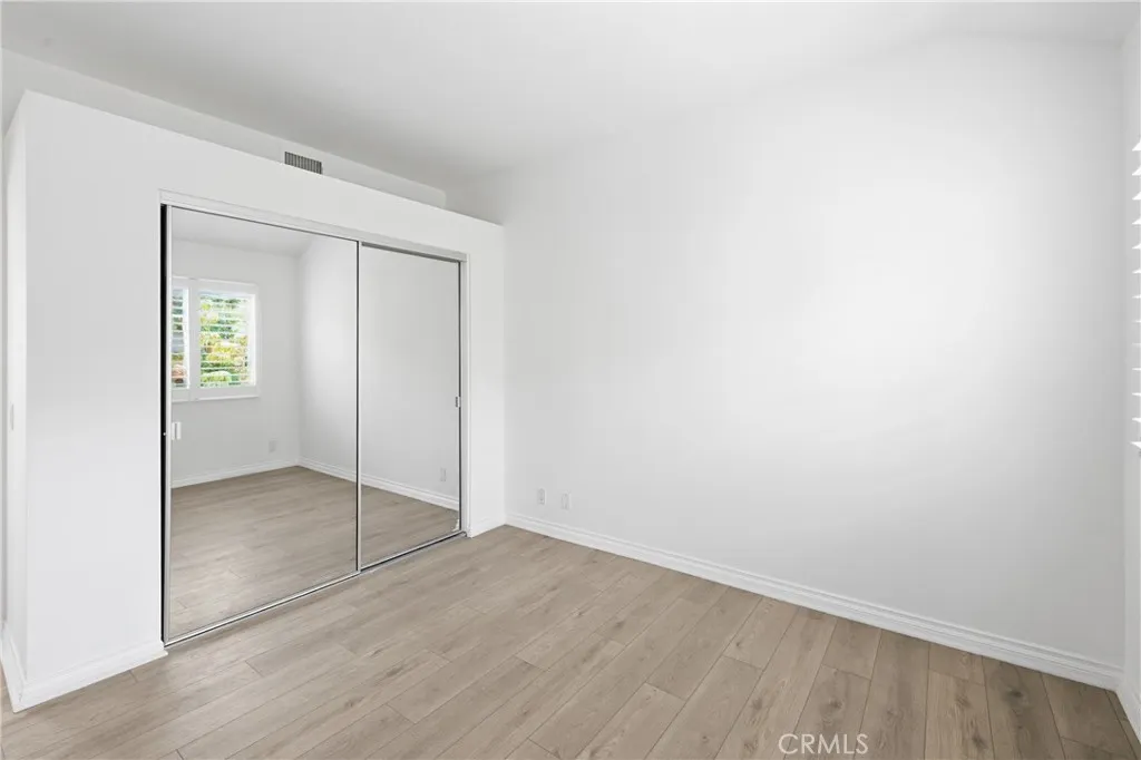 Additional image 21 of 909 Muirfield Drive, Newport Beach, CA 92660