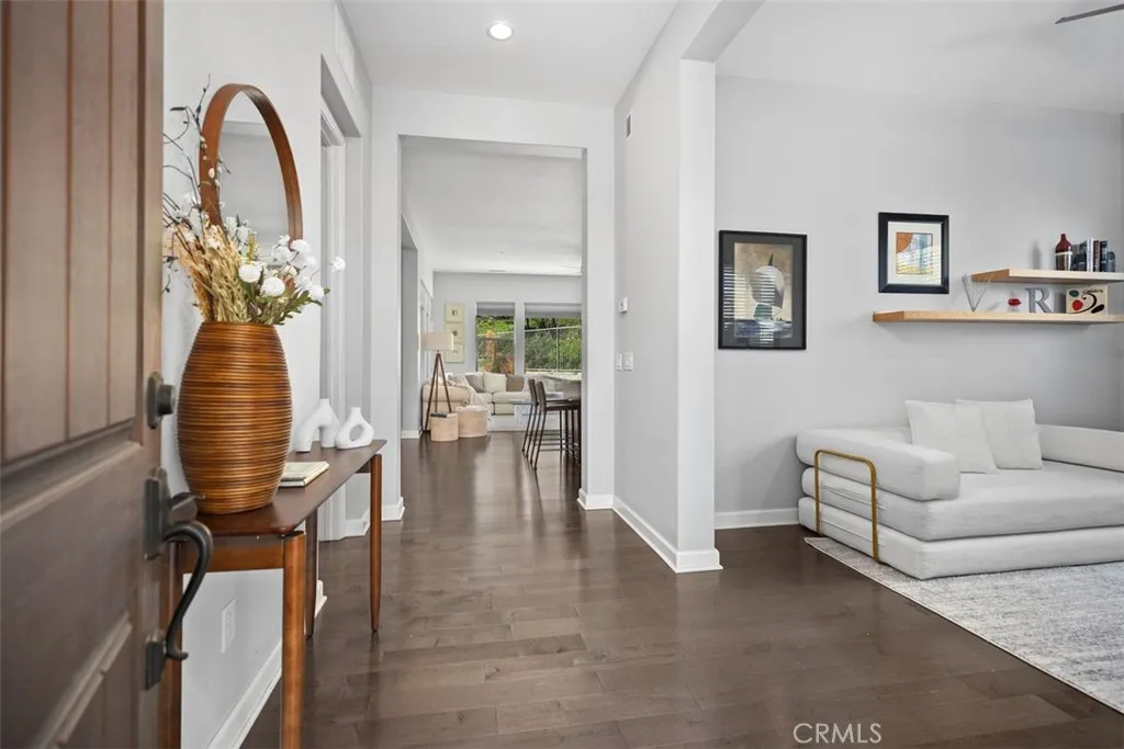 Additional image 3 of 3 Planeo St, Rancho Mission Viejo, CA 92694