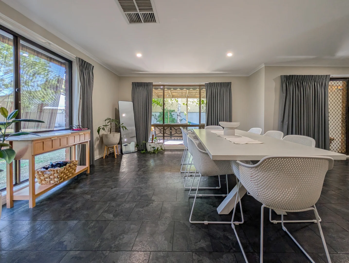 Additional image 13 of 1 Green Court, Swan Hill VIC 3585