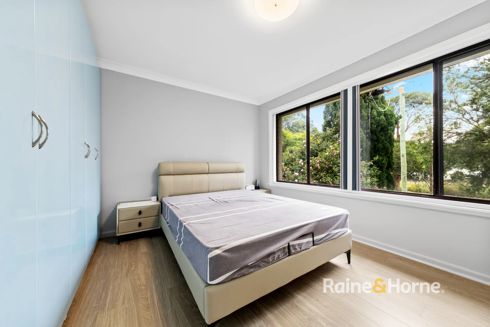 Additional image 7 of 152 Railway Street, Woy Woy NSW 2256