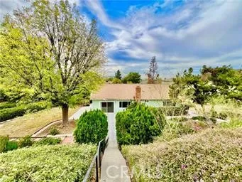 Additional image 39 of 2530 Thayer Court, Riverside, CA 92507