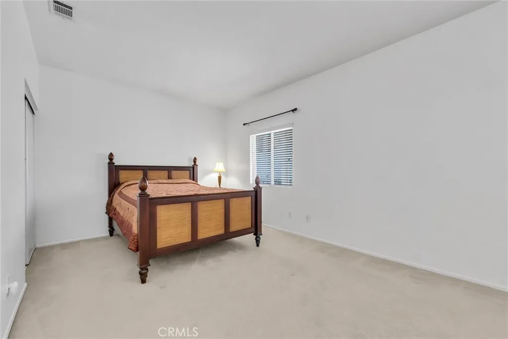 Additional image 32 of 5184 Westerfield St, Jurupa Valley, CA 92509