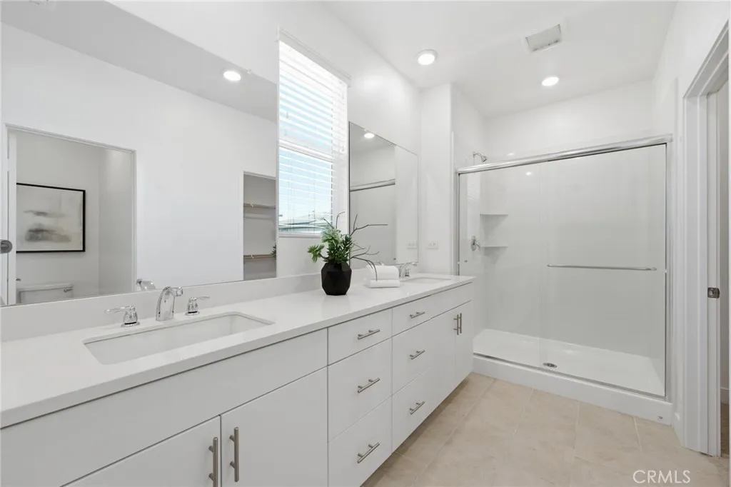Additional image 18 of 76300 Oxford Ln, Palm Desert, CA 92211