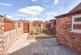 Additional image 19 of Smalley Street, Standish, Wigan, WN6 0JN