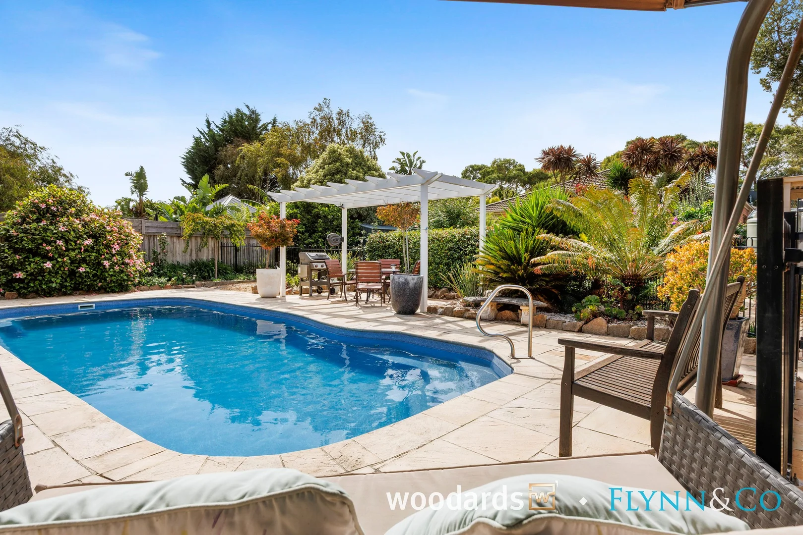 Additional image 18 of 4 Sandstock Place, Rosebud VIC 3939