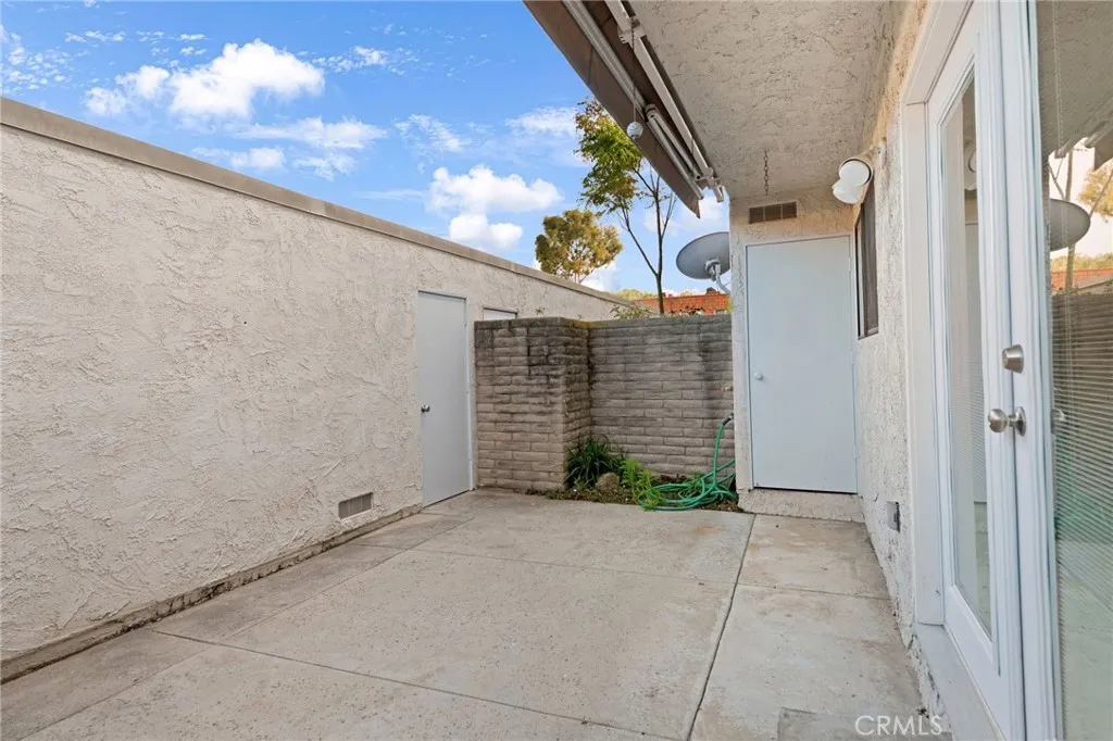 Additional image 45 of 27914 Ridgebluff Court, Rancho Palos Verdes, CA 90275