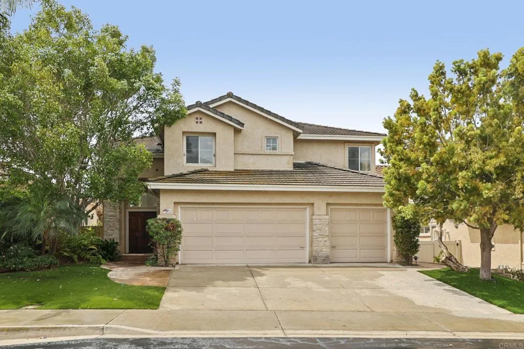 Additional image 3 of 2821 Avenida Valera, Carlsbad, CA 92009