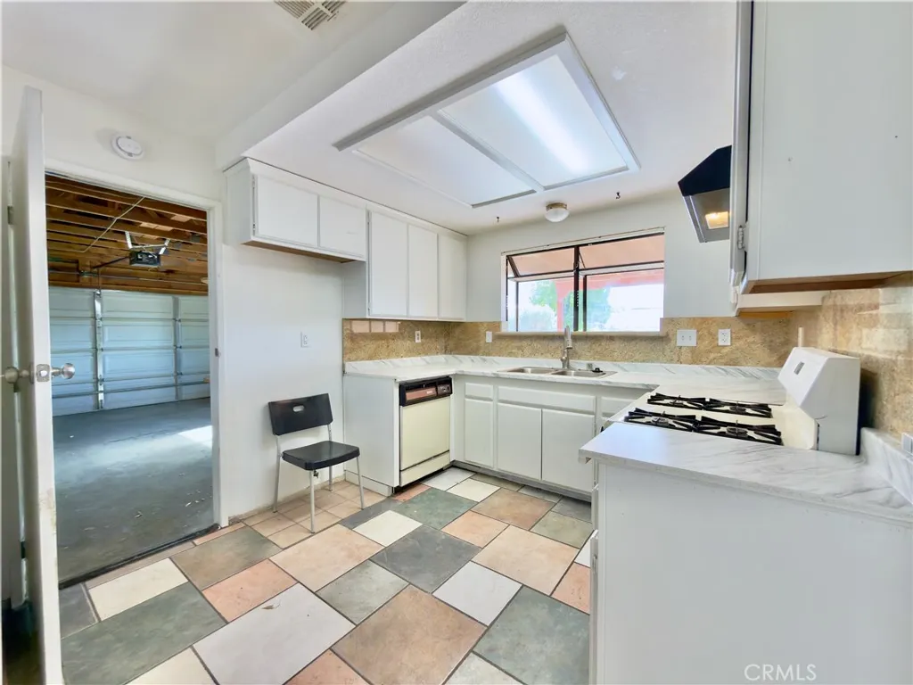Additional image 33 of 3441 San Felipe Court, Palmdale, CA 93550
